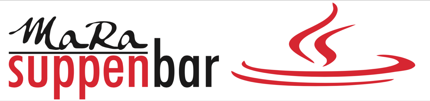 mara-suppenbar.de